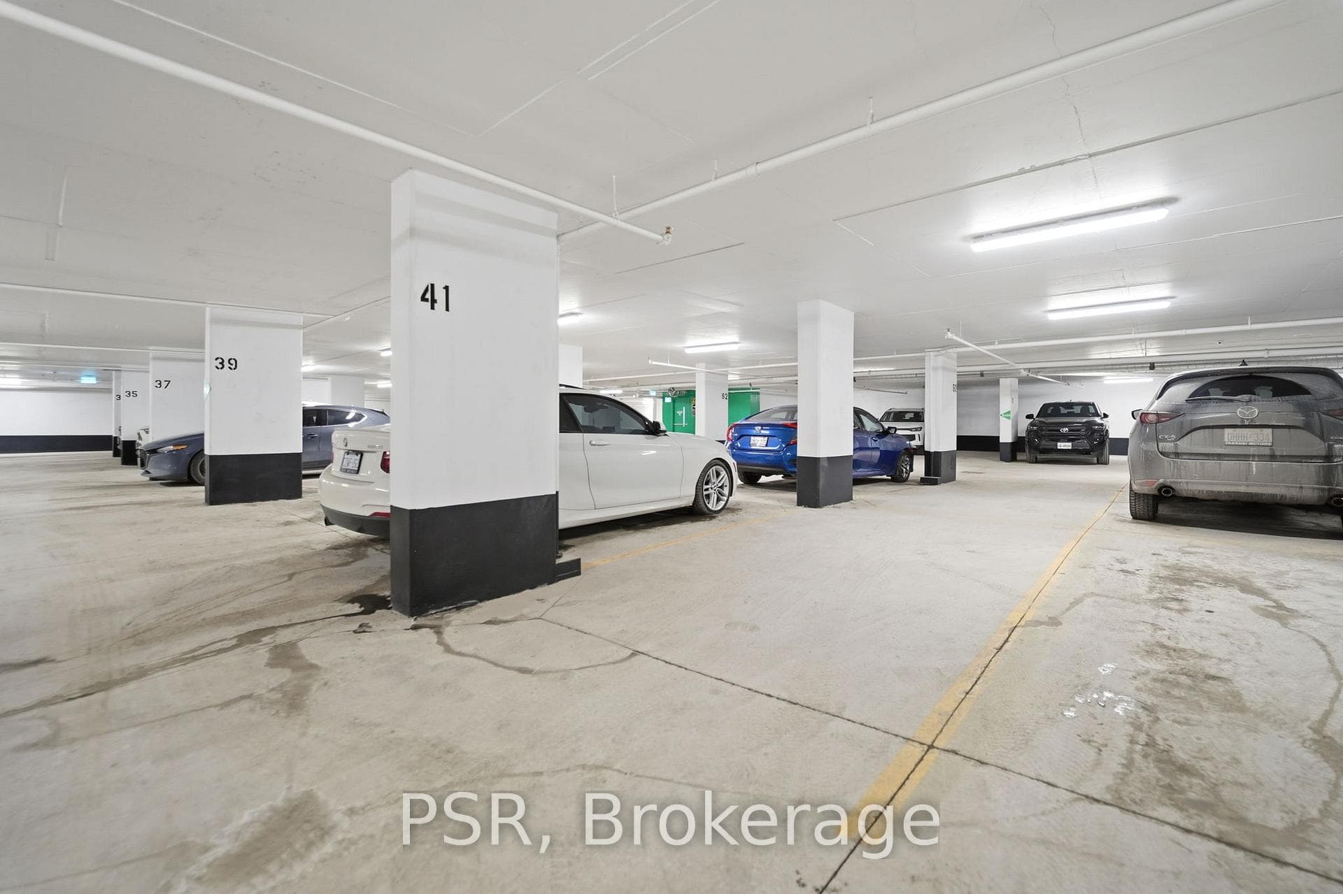 251 Masonry Way Unit 808 photo 24