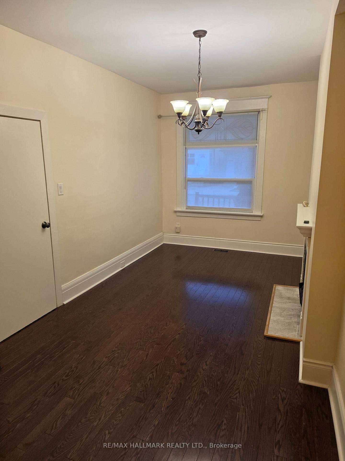 797 Ossington Avenue Unit Main Floor photo 22