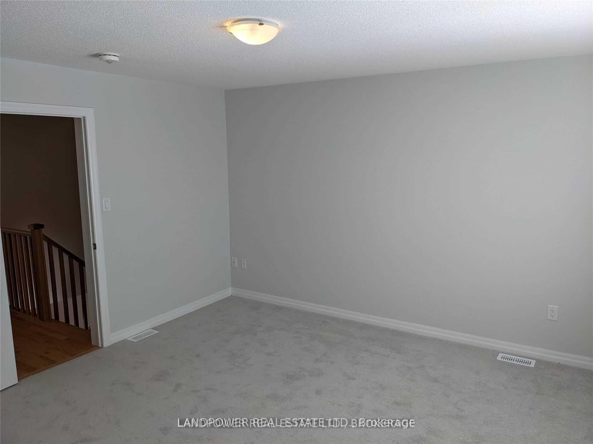 53 Delano Way photo 11