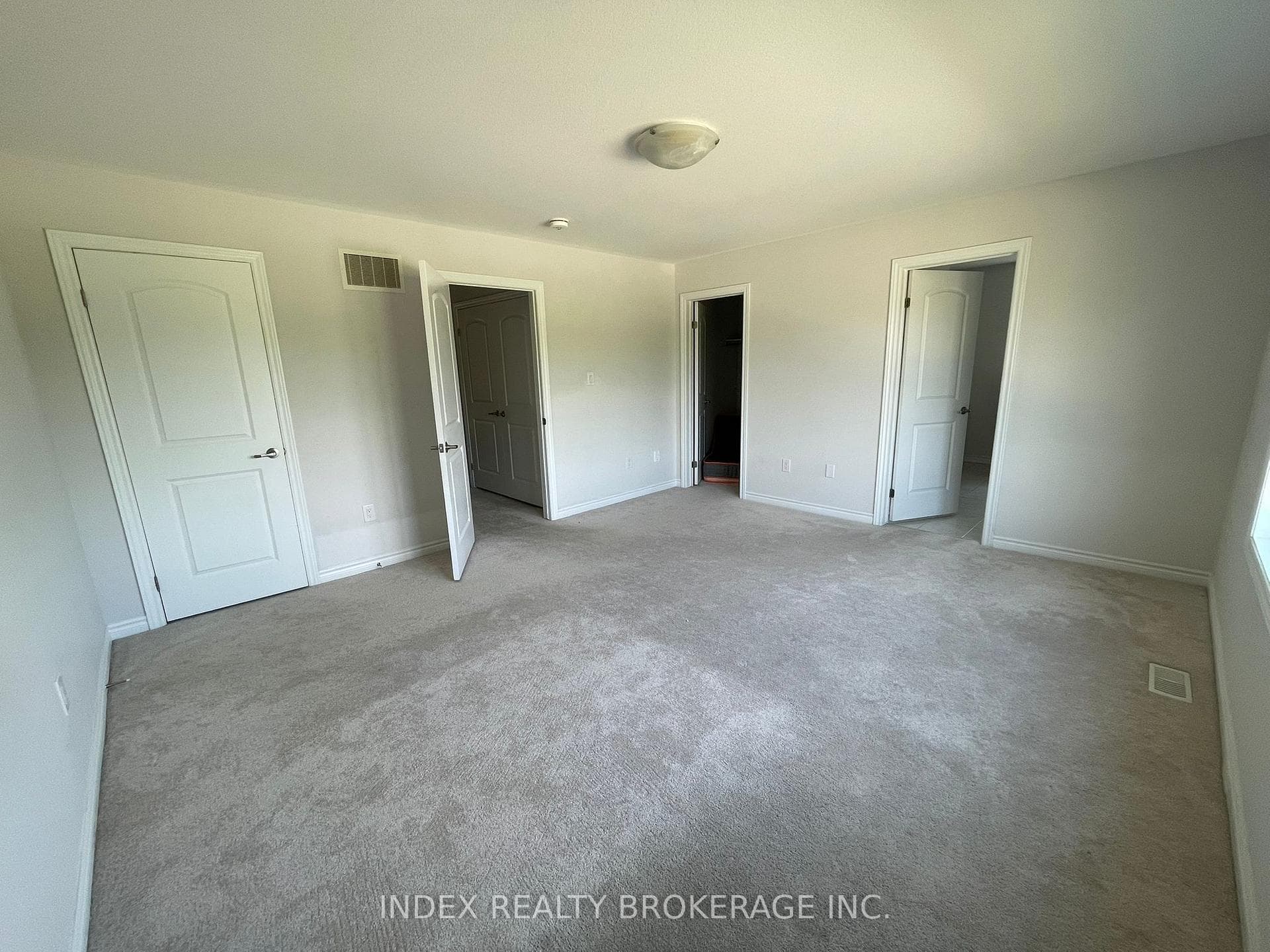 181 Bilanski Farm Road photo 7