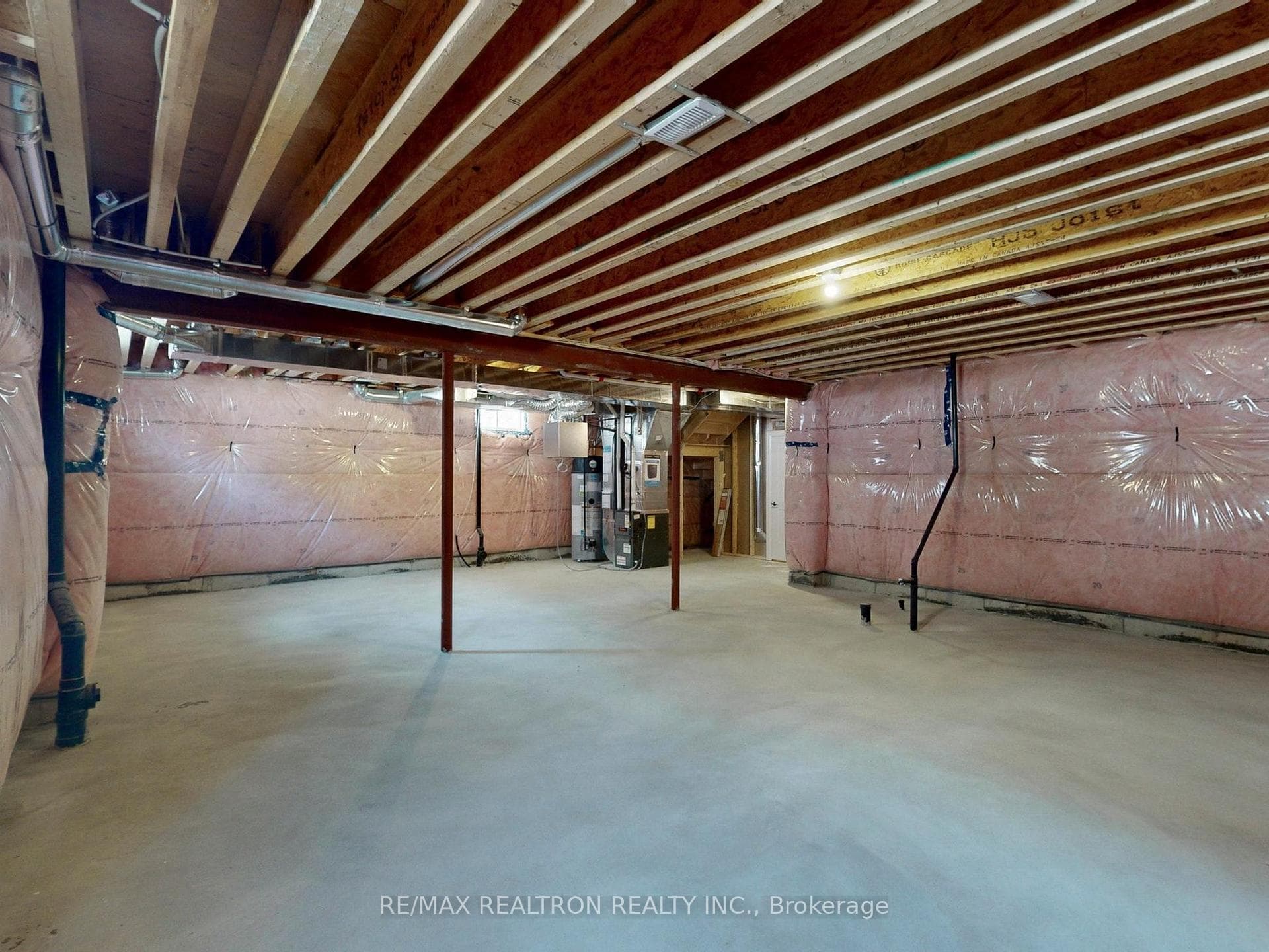 22 Klinck Drive photo 39