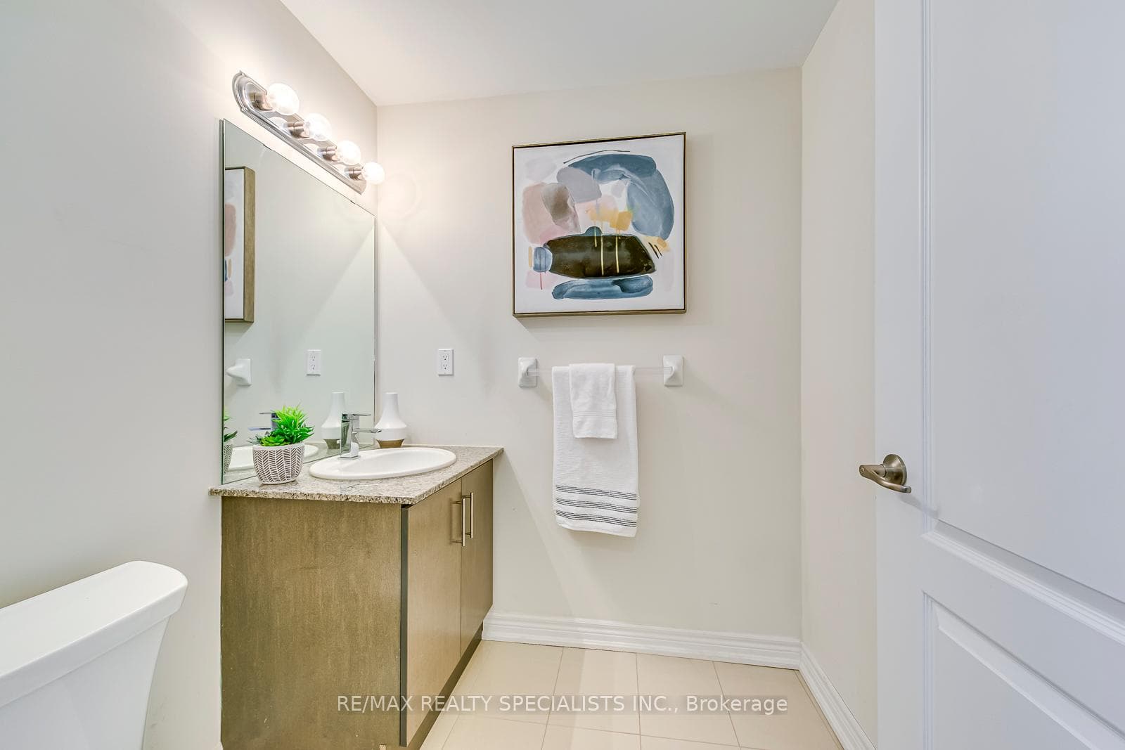 1421 COSTIGAN Road Unit 312 photo 27