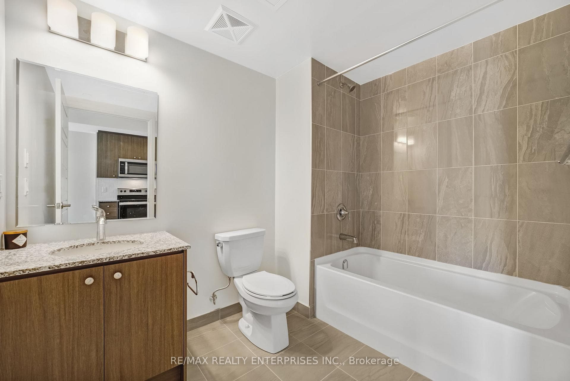 4 Pc Bath