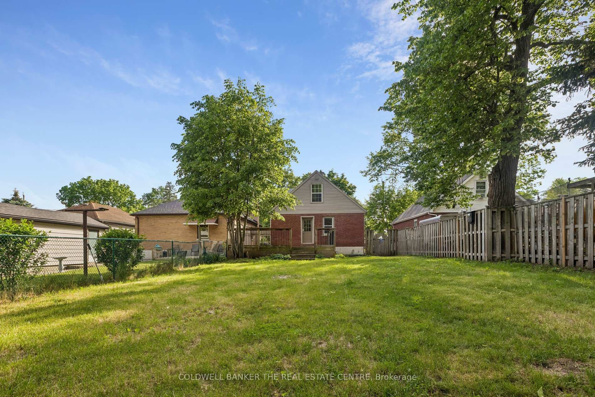 142 Harley Street photo 42