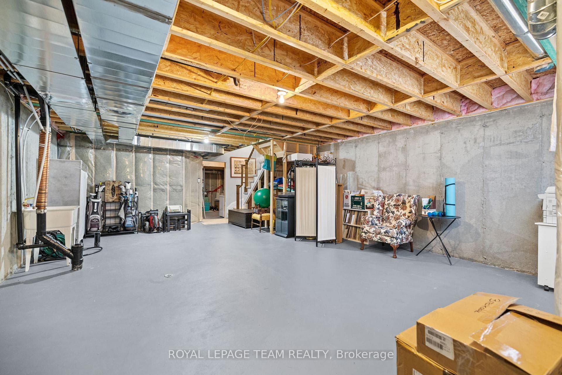 30 Porter Street photo 26