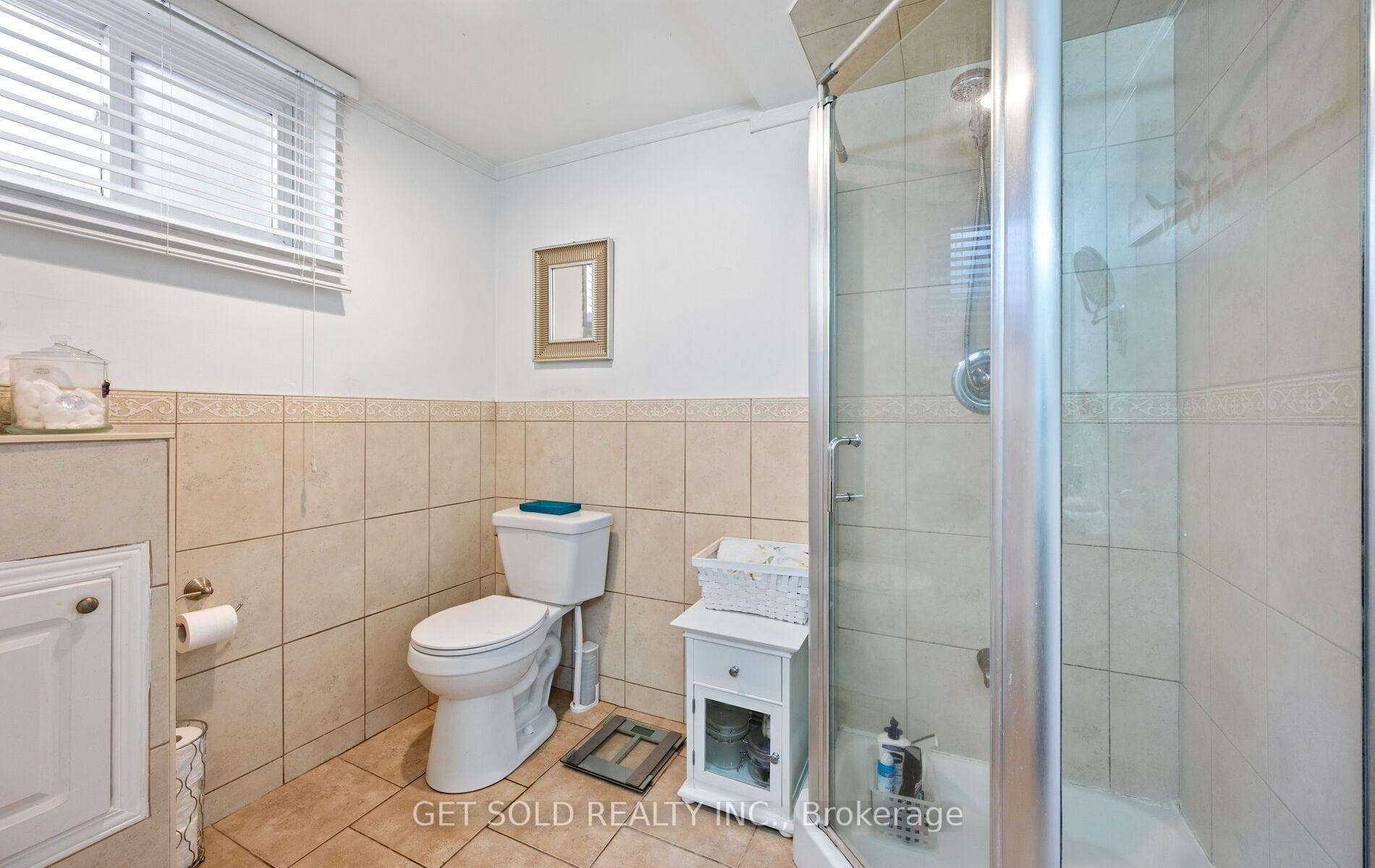 basementwashroom