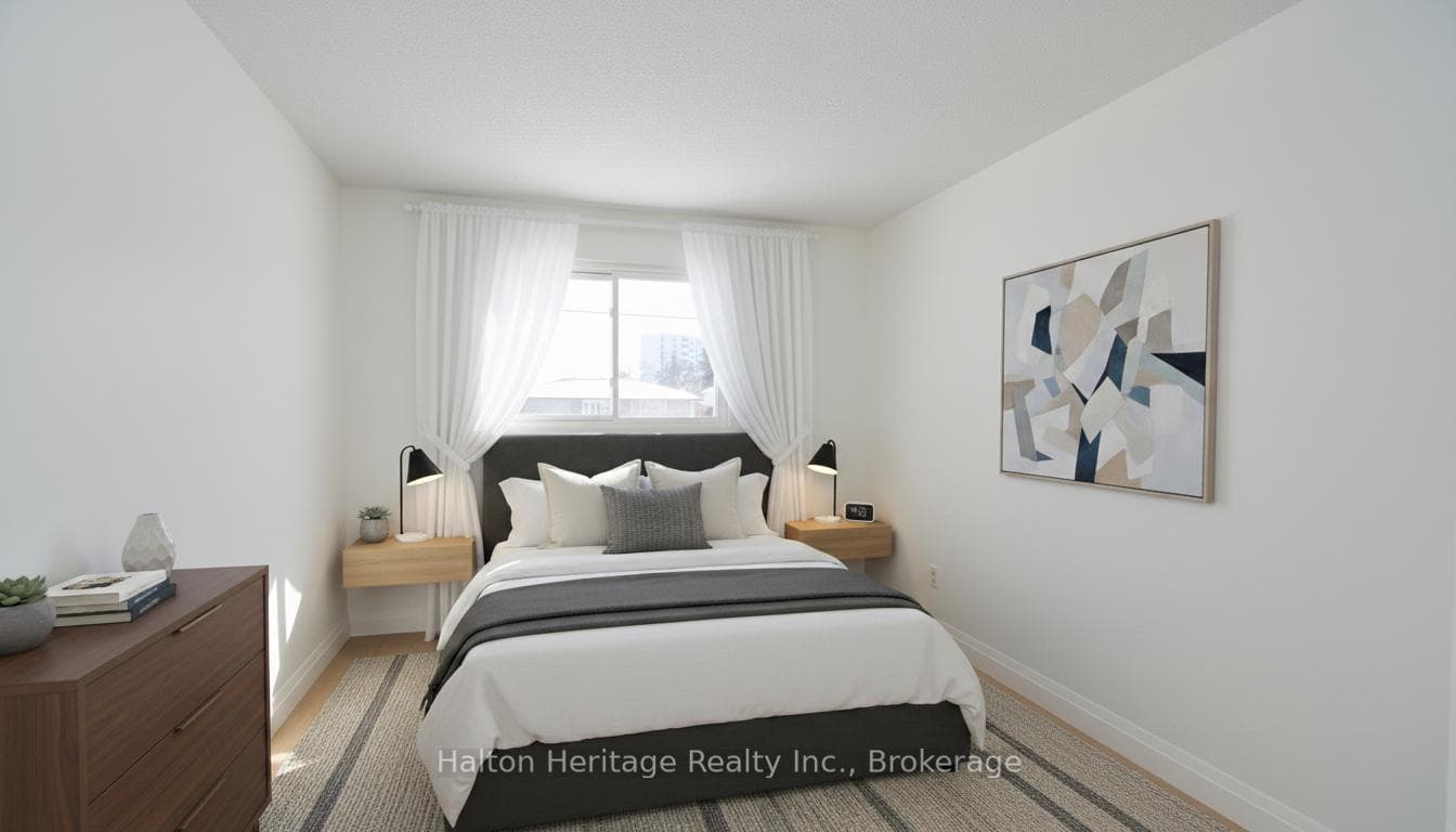 123 Woodman Drive photo 29
