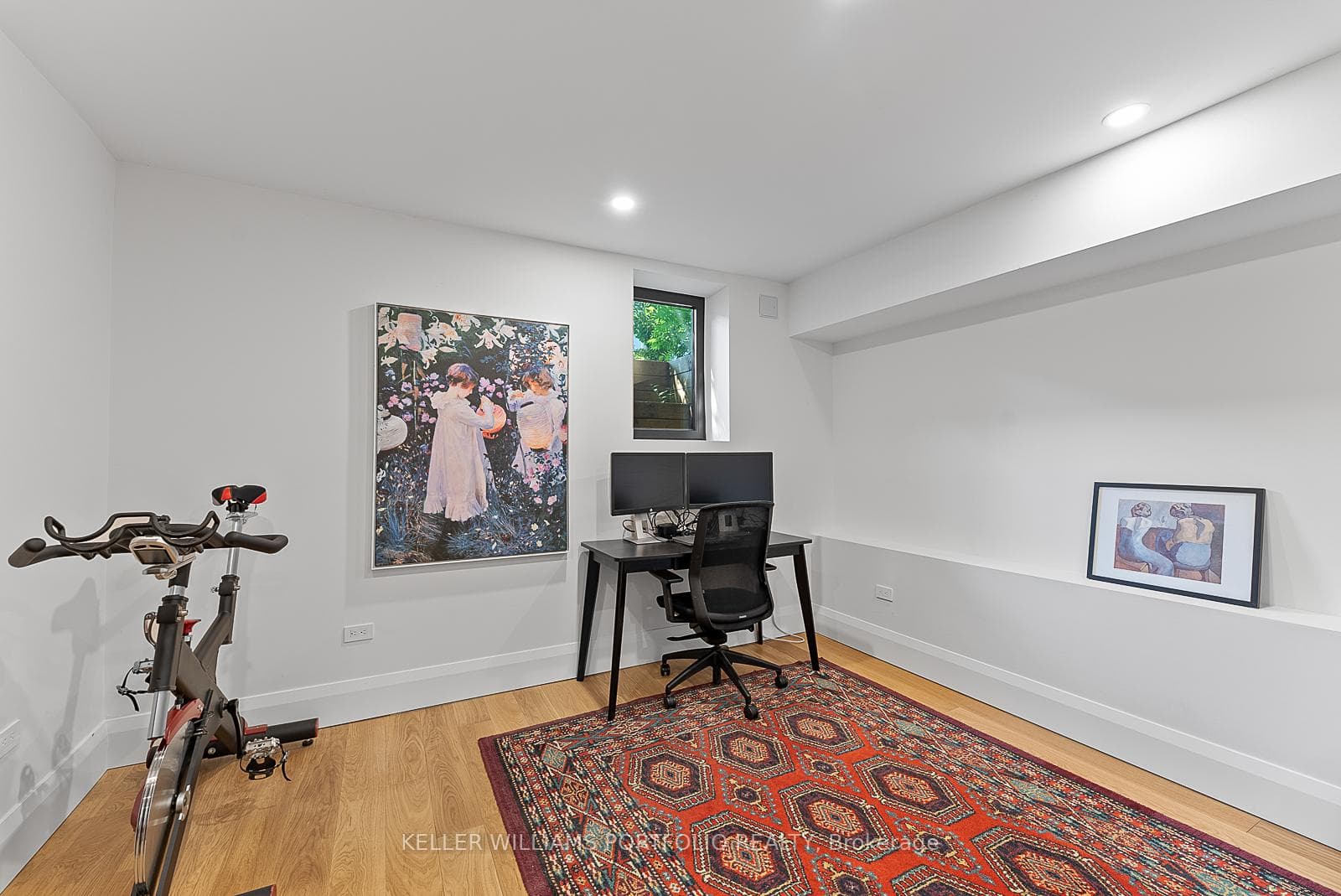 493 Sackville Street photo 43