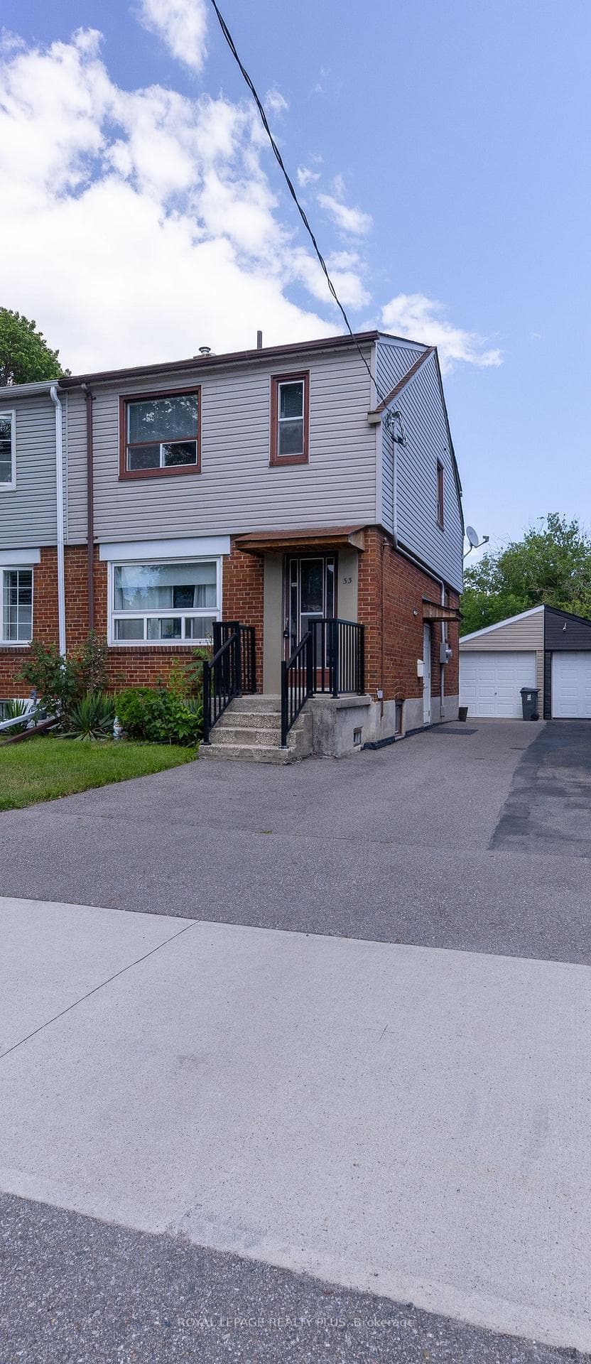 33 Dayton Avenue photo 3