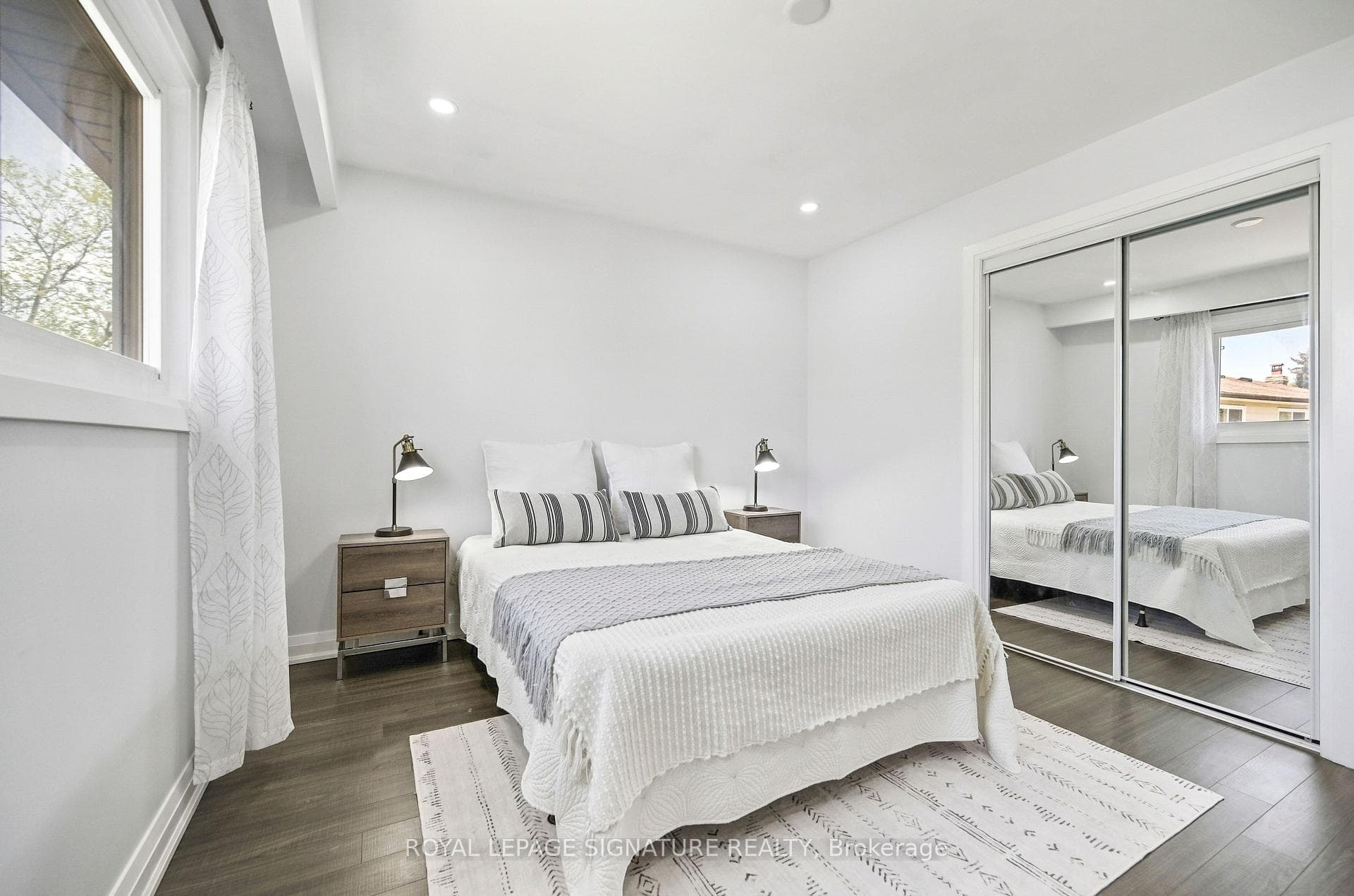 23 Abell Drive photo 14