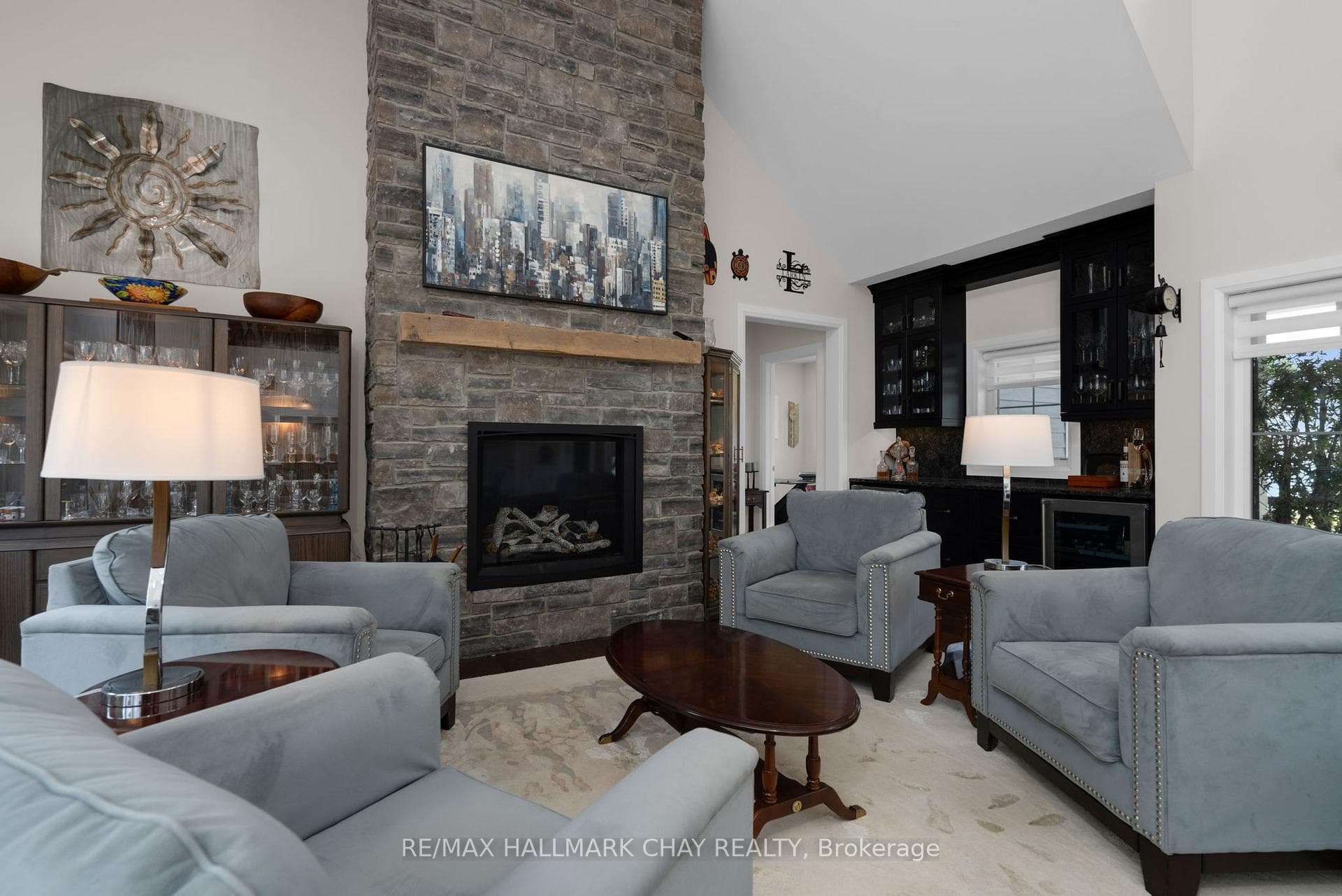 21 Oldenburg Court photo 12