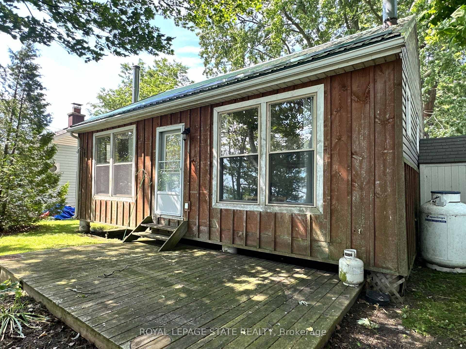 472 South Coast Drive photo 24