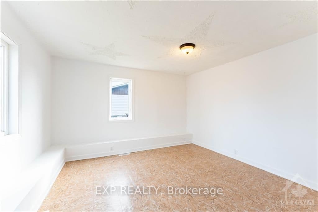 3274 PRINCIPALE Street photo 4