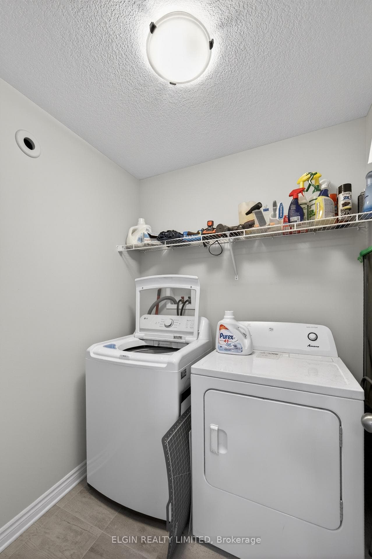 9 Ashberry Place photo 23