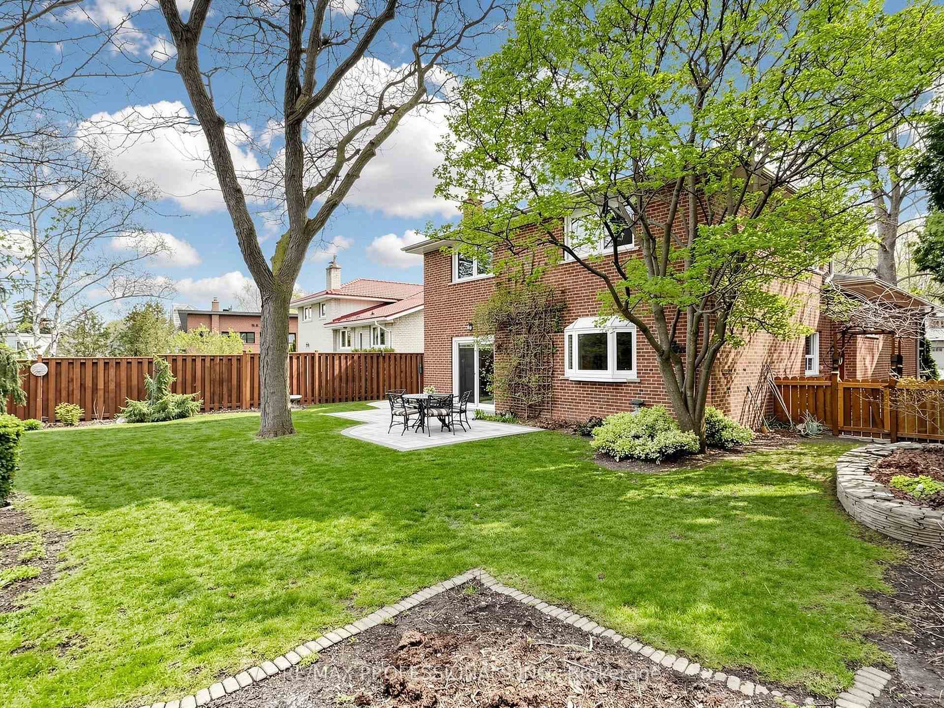 5 Muirdale Avenue photo 37
