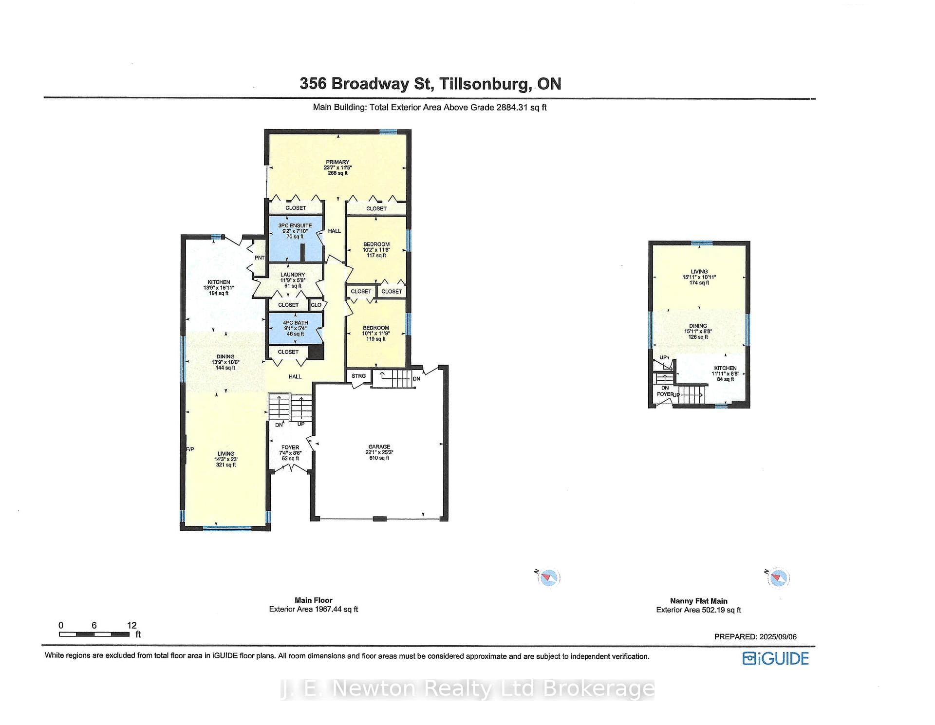 356 Broadway Street photo 49