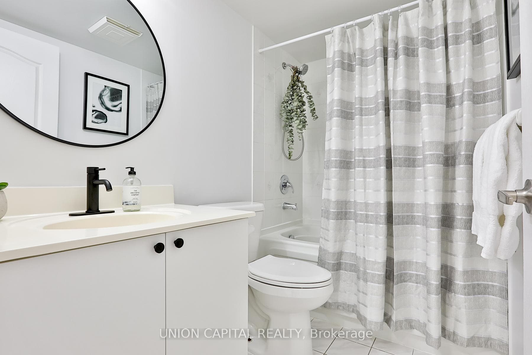 115 Omni Drive Unit 1608 photo 15