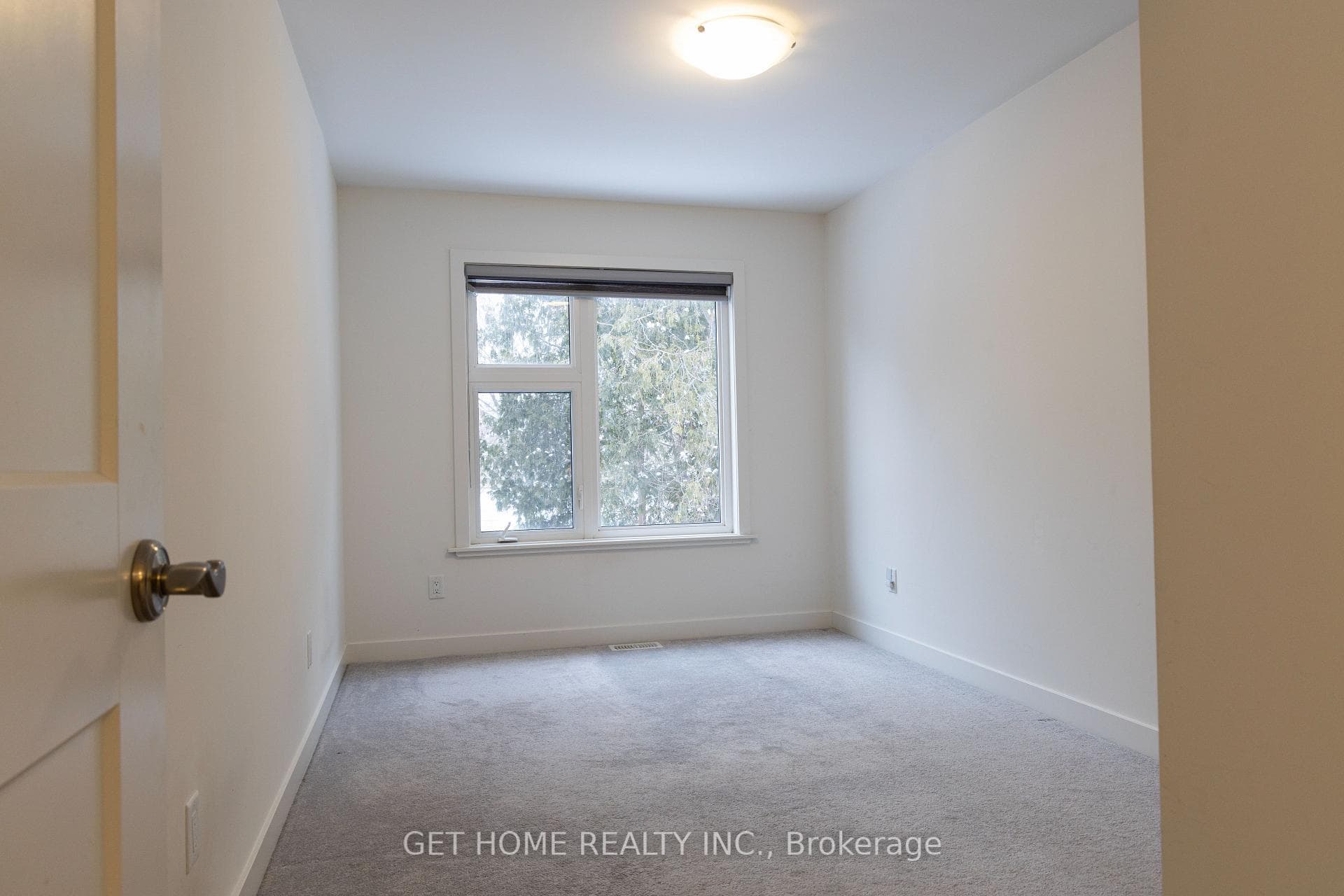 110 Fergus Avenue Unit 38 photo 38