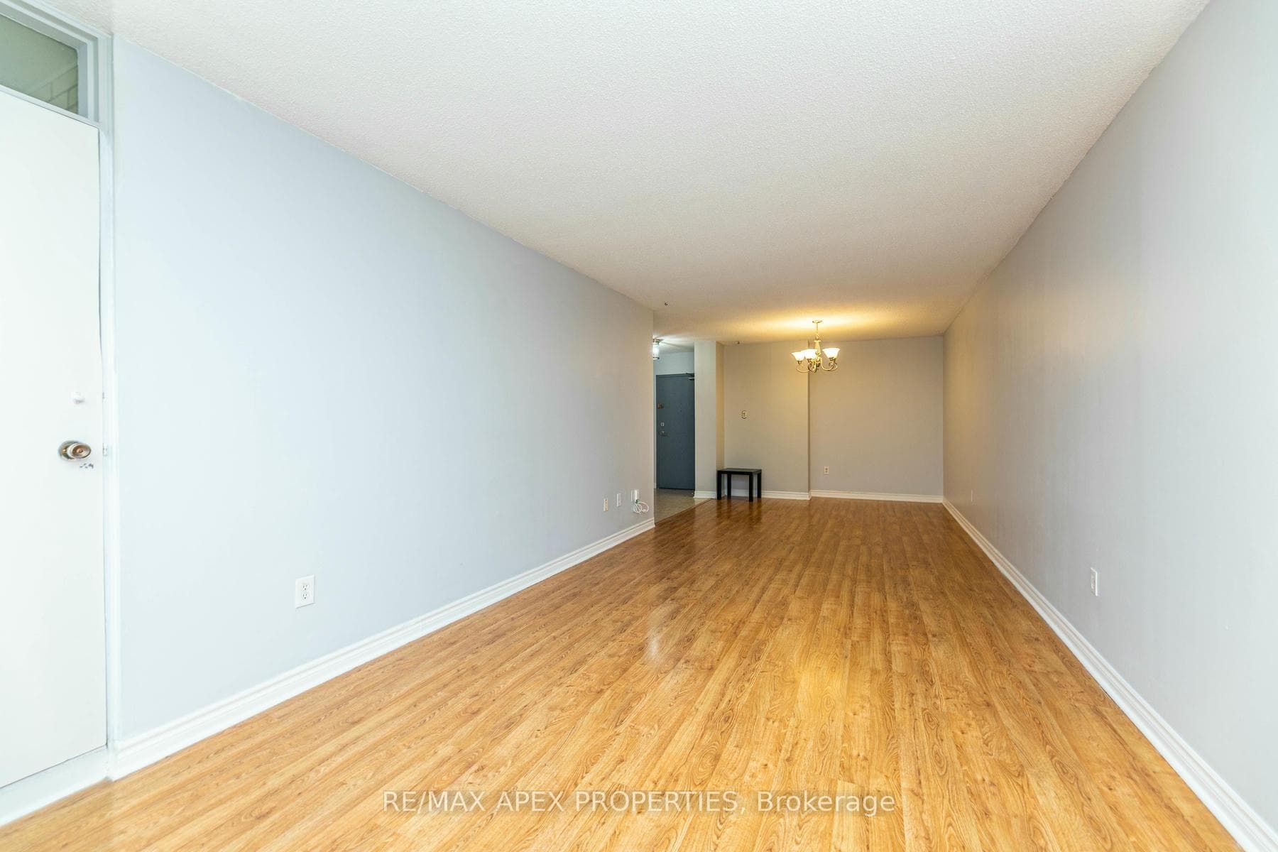 390 Dixon Road Unit 402 photo 9