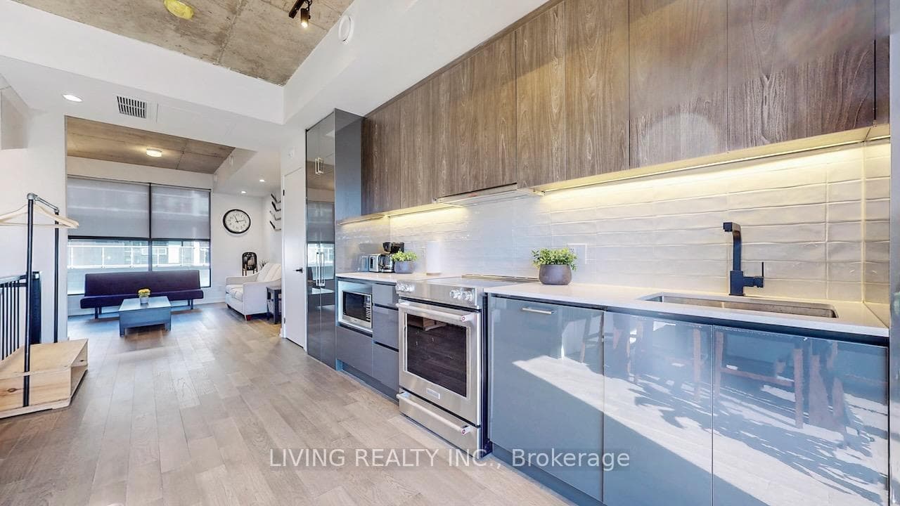 12 Dervock Crescent Unit 18 photo 8