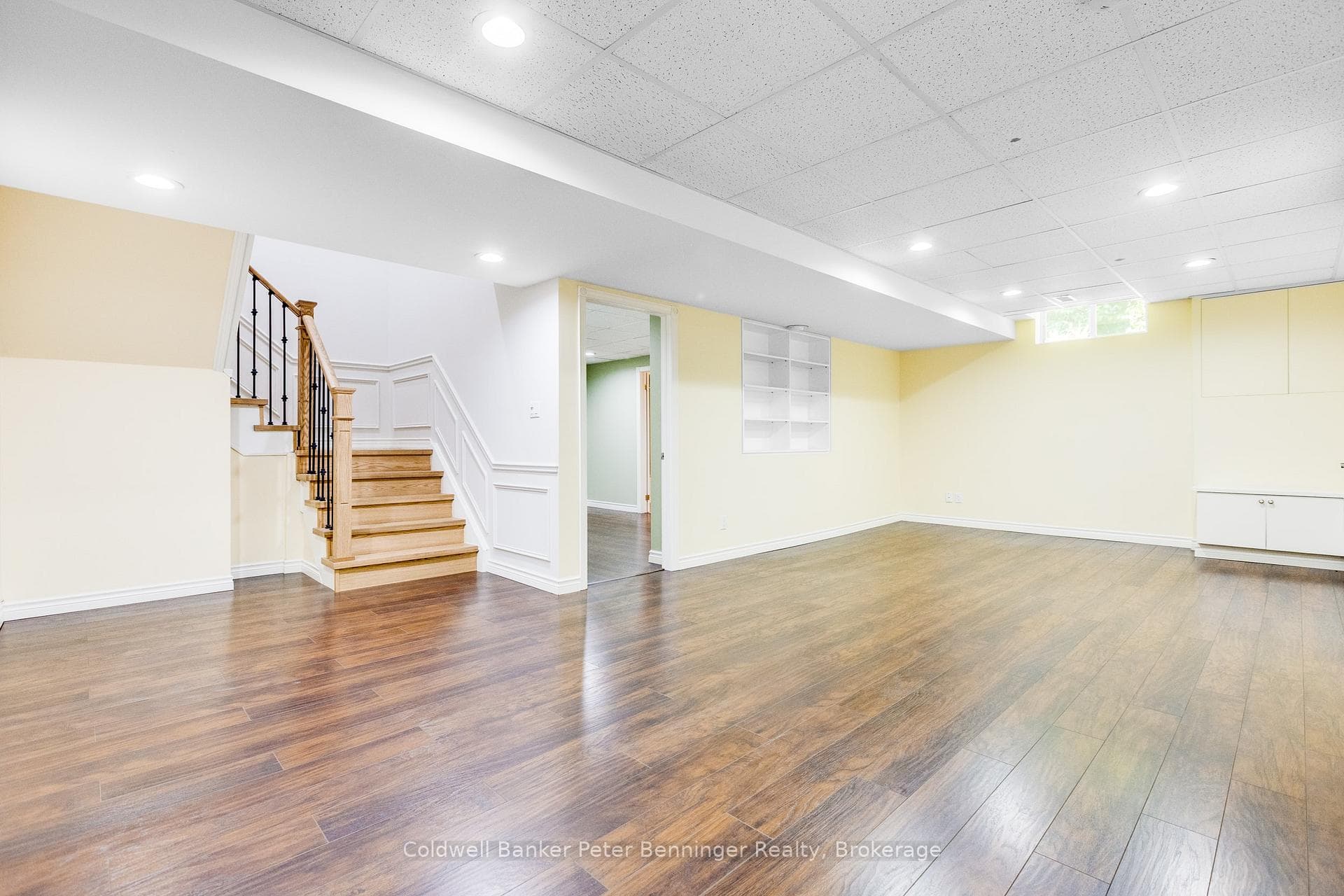 152 Treegrove Circle photo 30