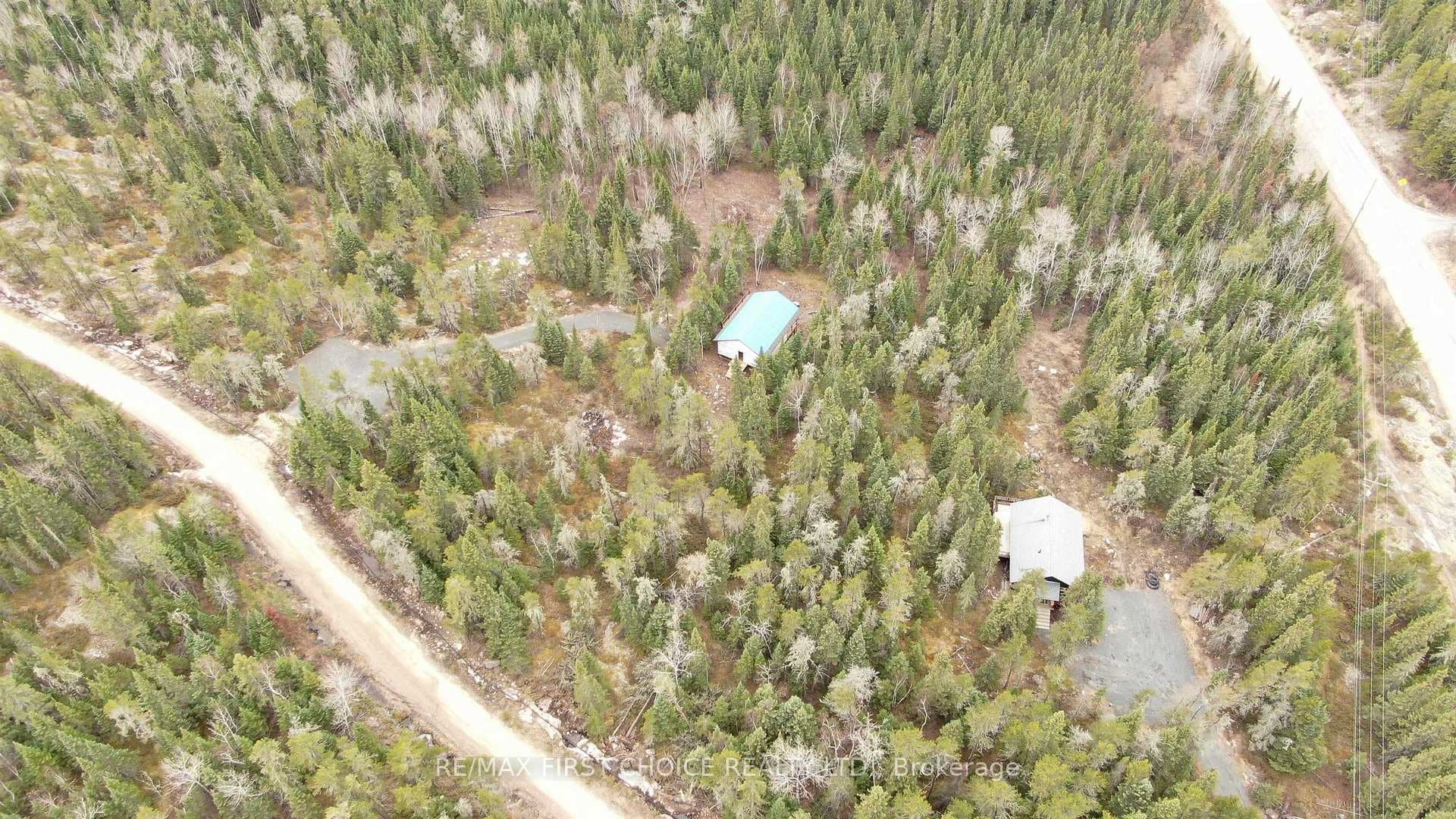 1 Gunn Lake Road photo 21