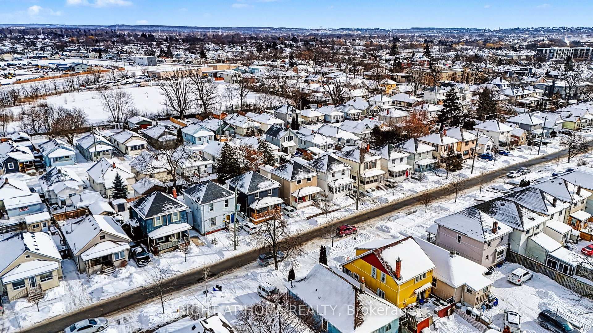 36 Berryman Avenue photo 36