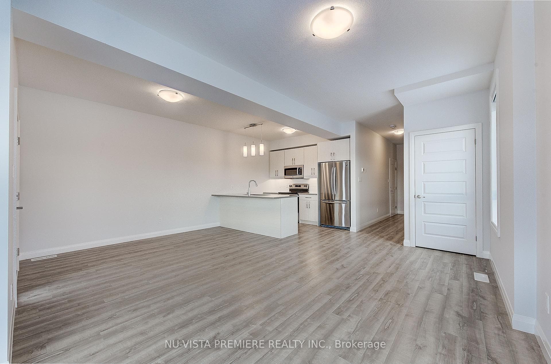 86 Canvas Way photo 19