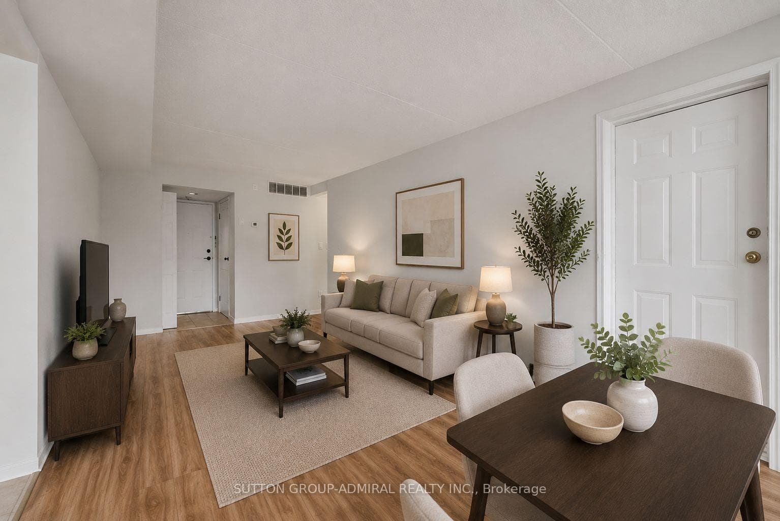 3499 Upper Middle Road Unit 311 photo 7