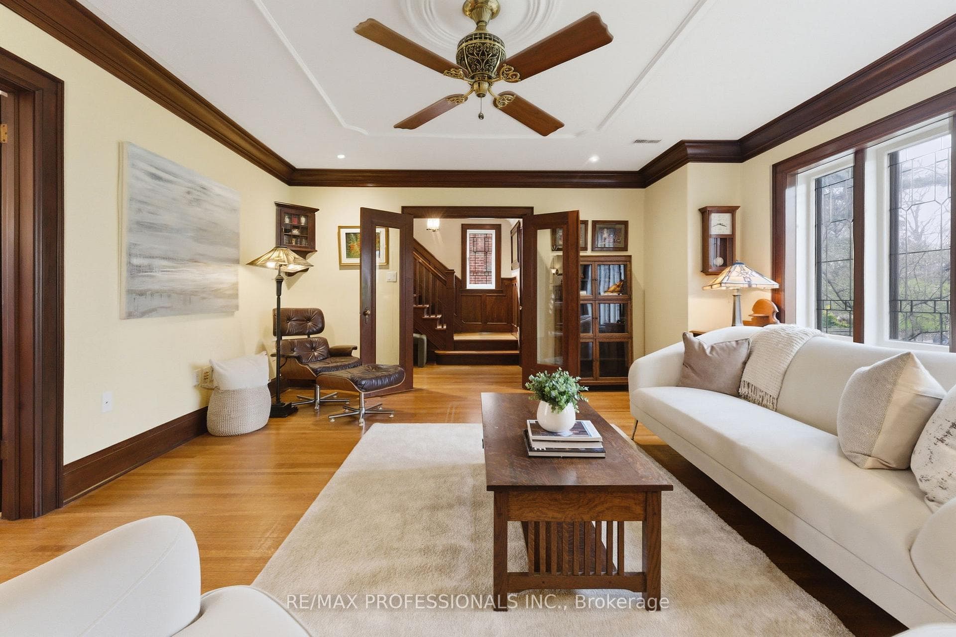 5 Princeton Road photo 6