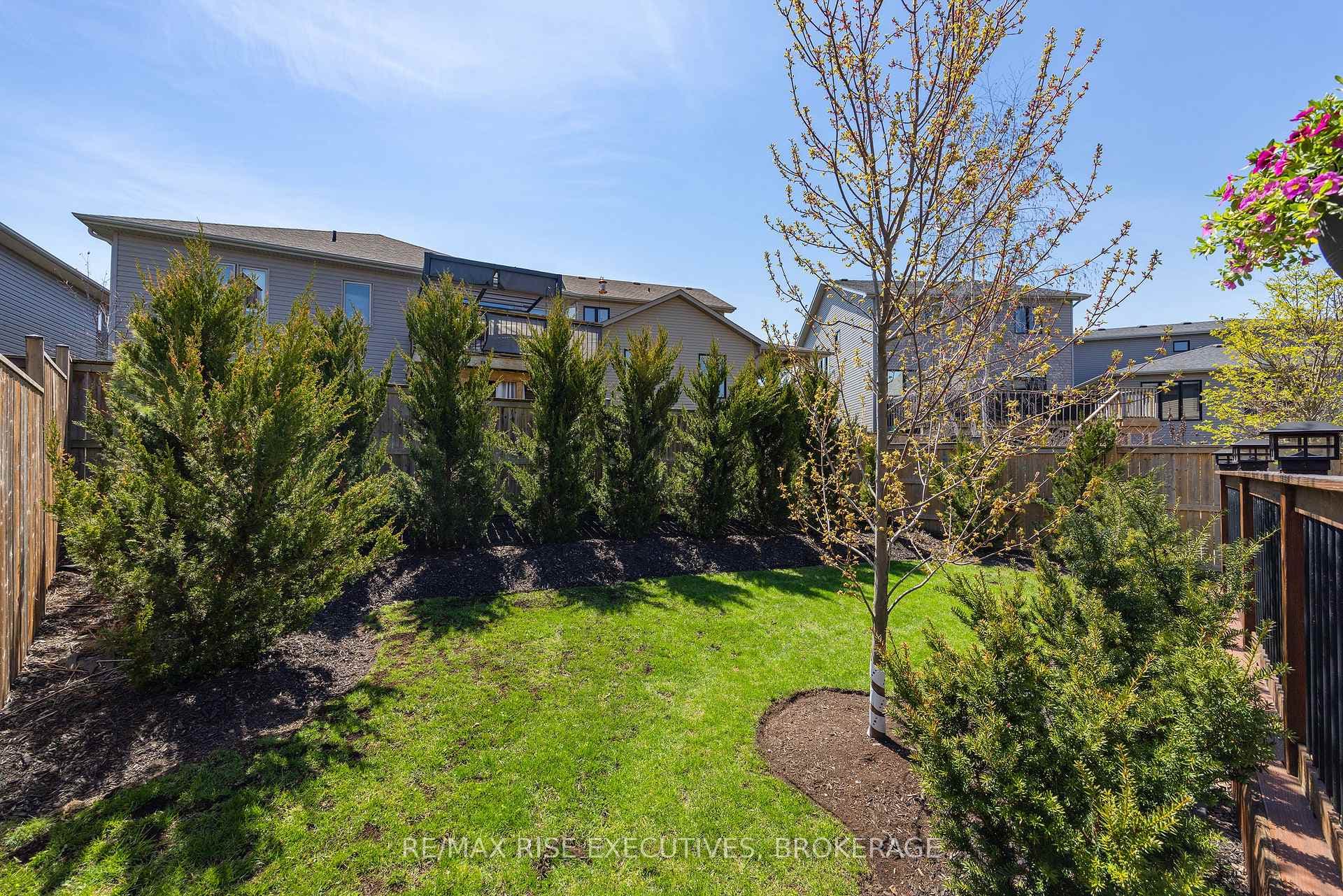 1365 Waterside Way photo 47
