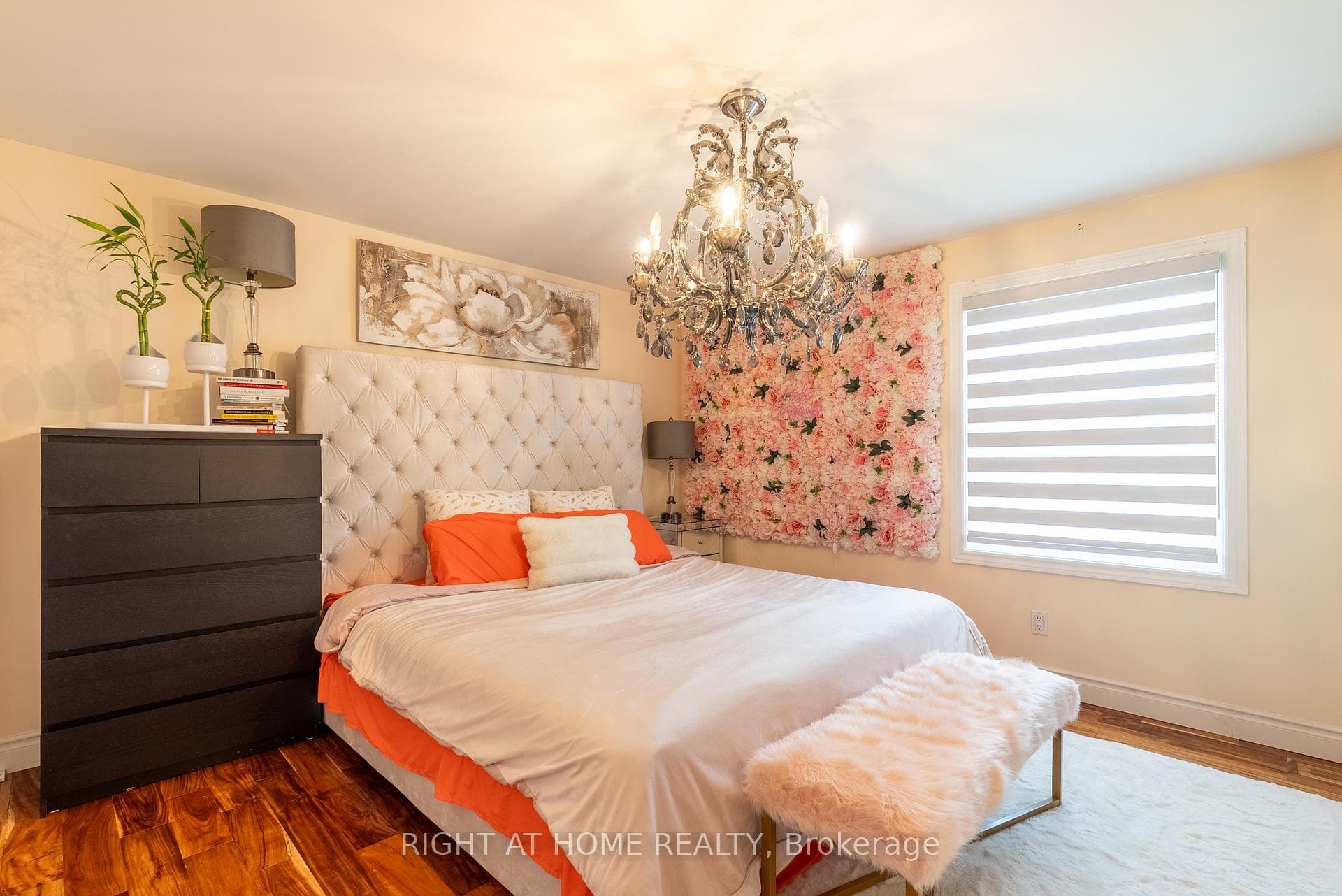 162 Mountainview Road photo 23