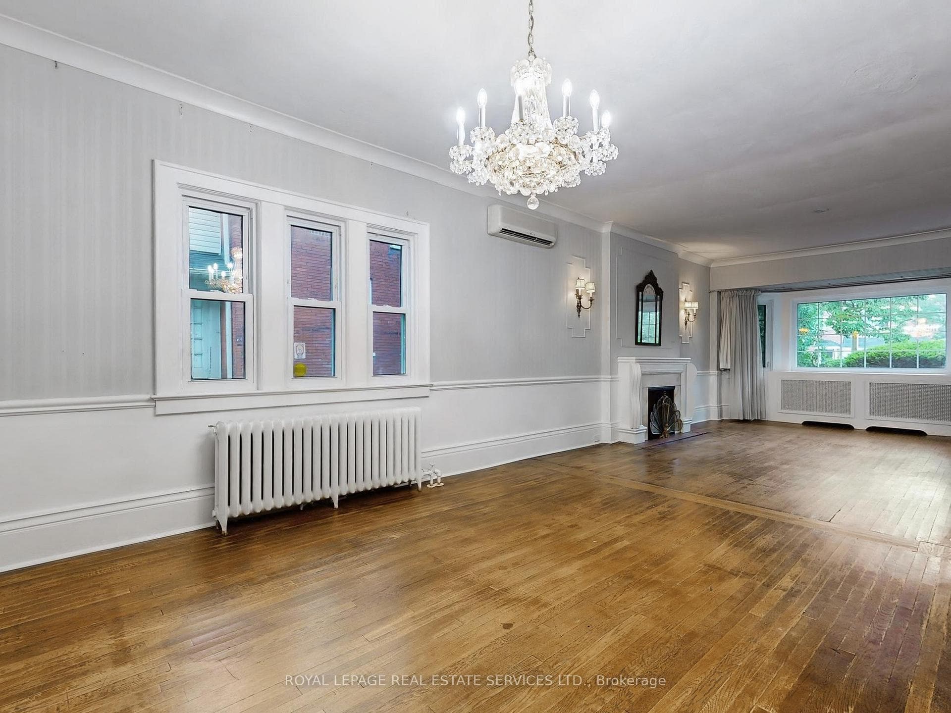 43 Heath Street photo 7