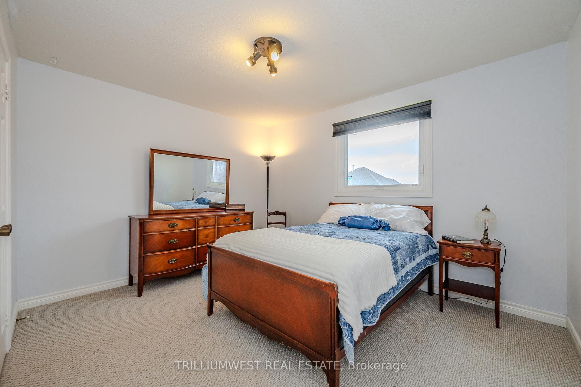 65 Treanor Crescent photo 20