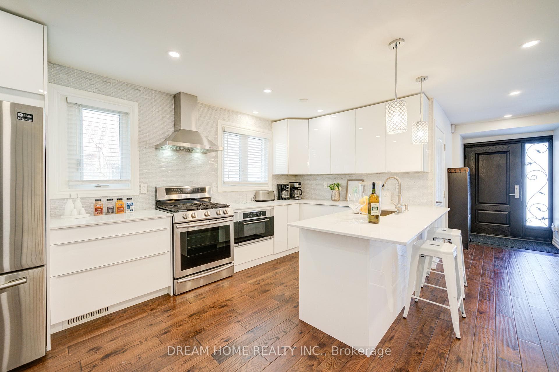 223 Weldrick Road photo 8