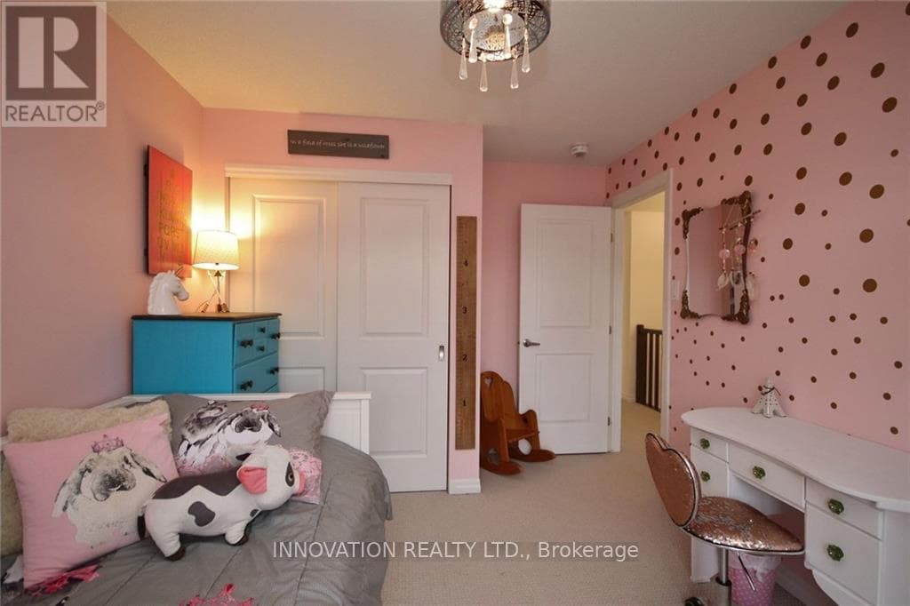 527 Rioja Street photo 18