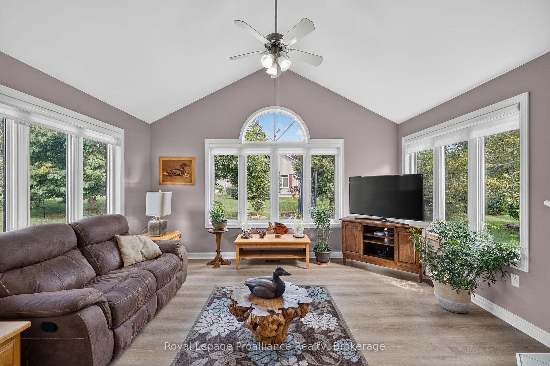 46 Sandpiper Way photo 16