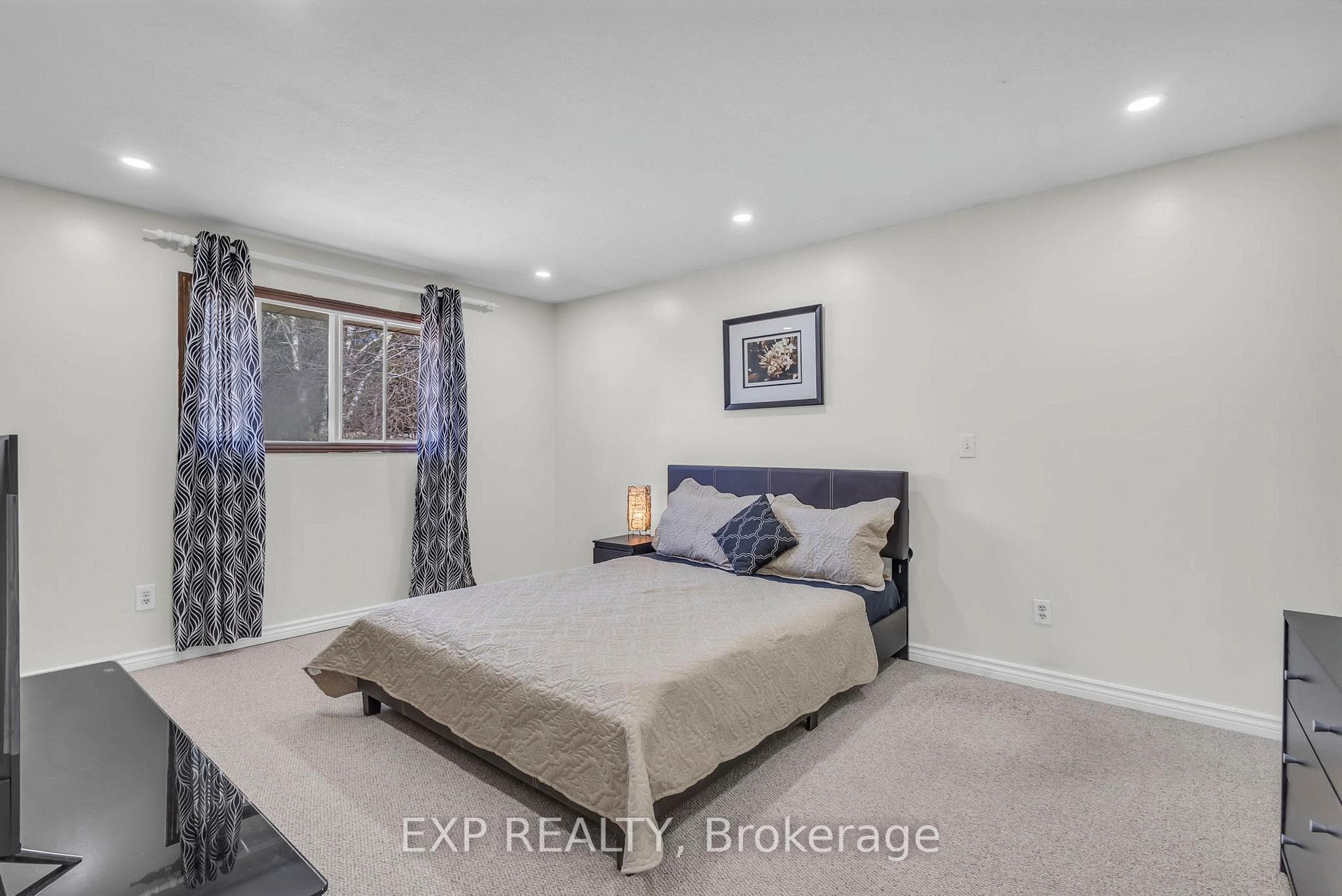 146 Bechtel Drive photo 23
