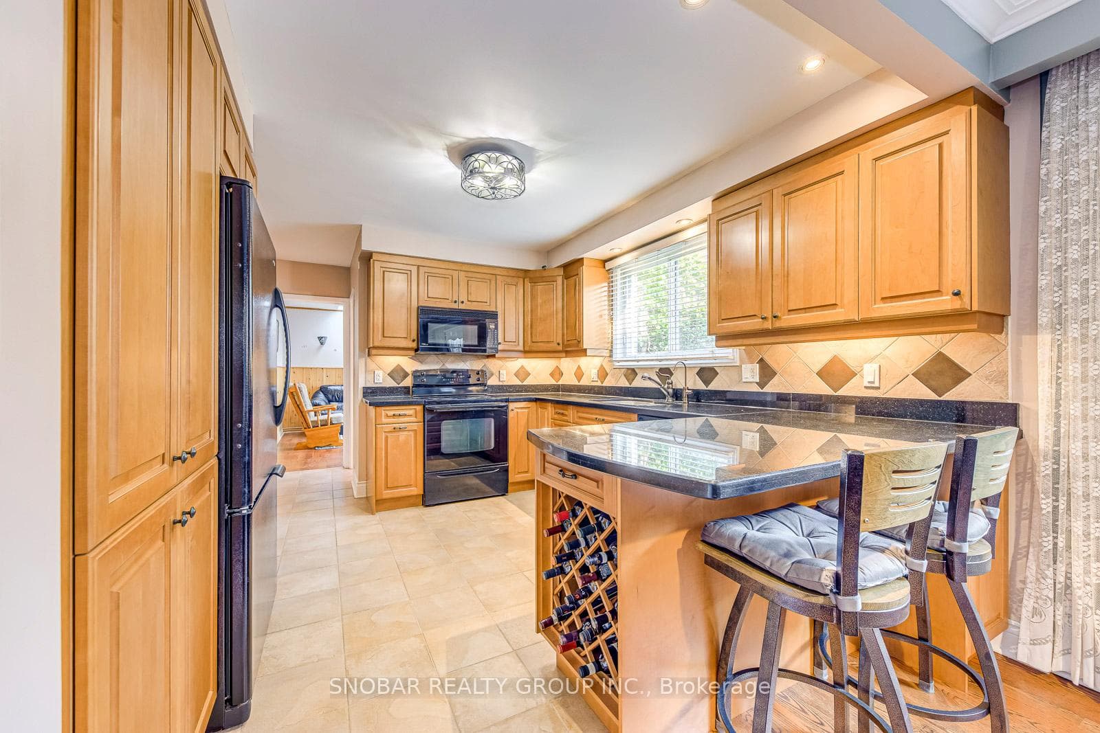 39 Beaver Bend Crescent photo 7