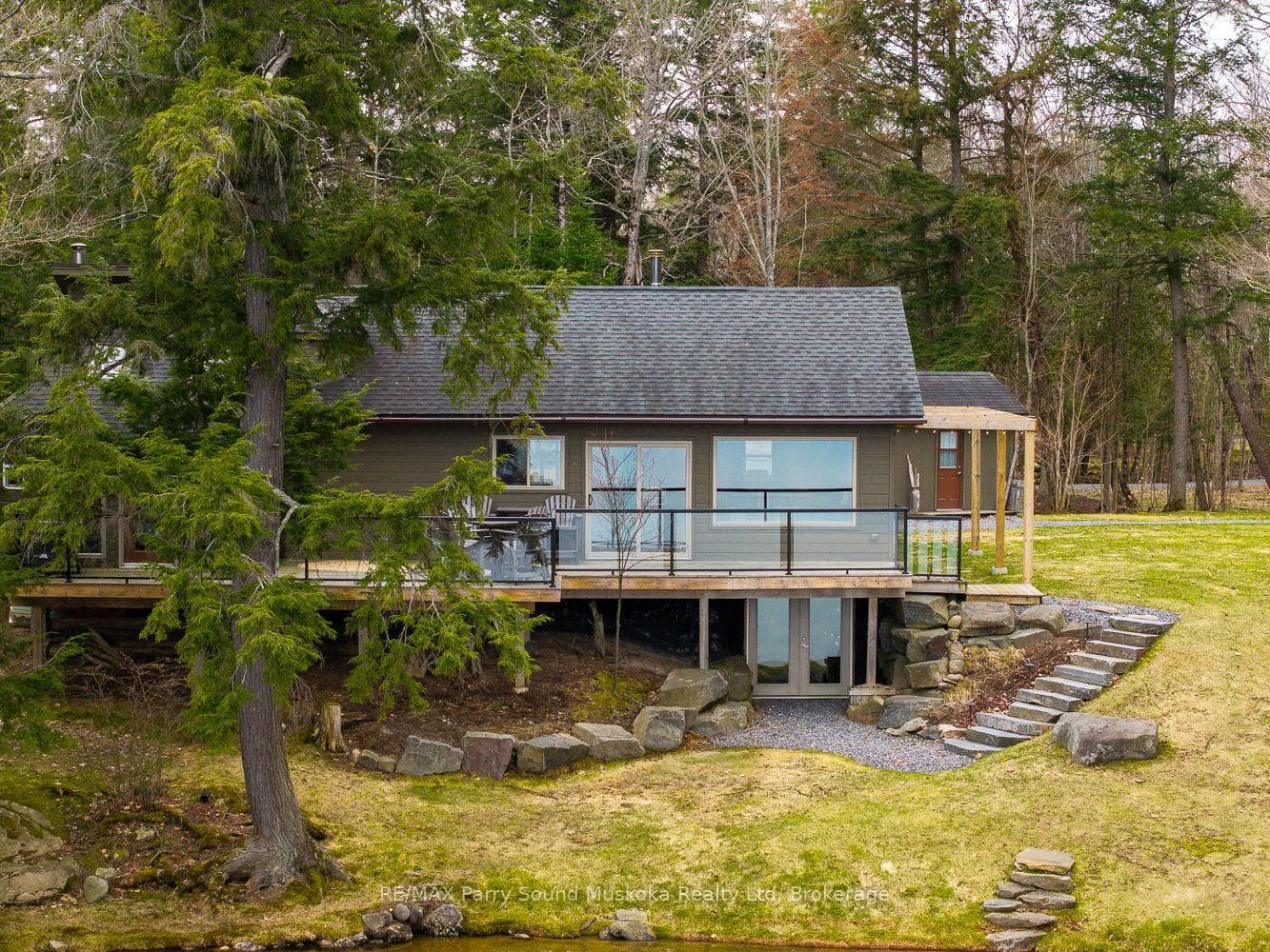 67 Sunnyshore Park Drive photo 39