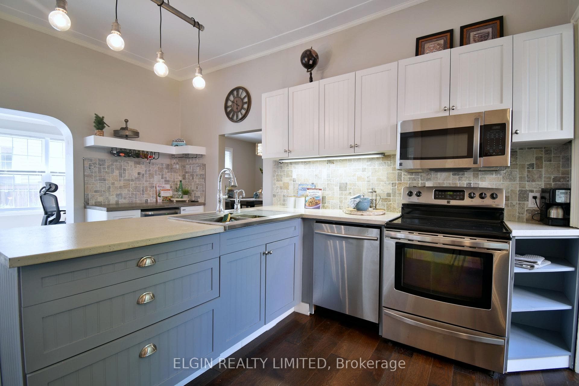 33 Gladstone Avenue photo 15