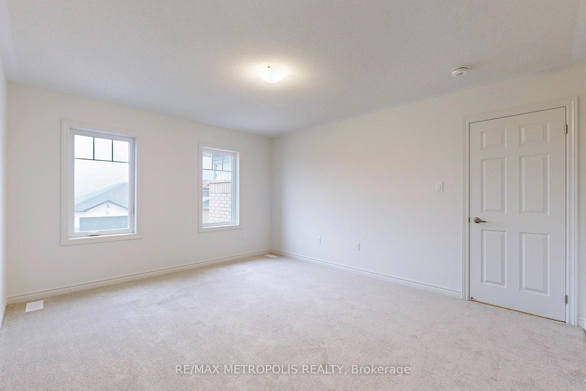 107 Rea Drive photo 33