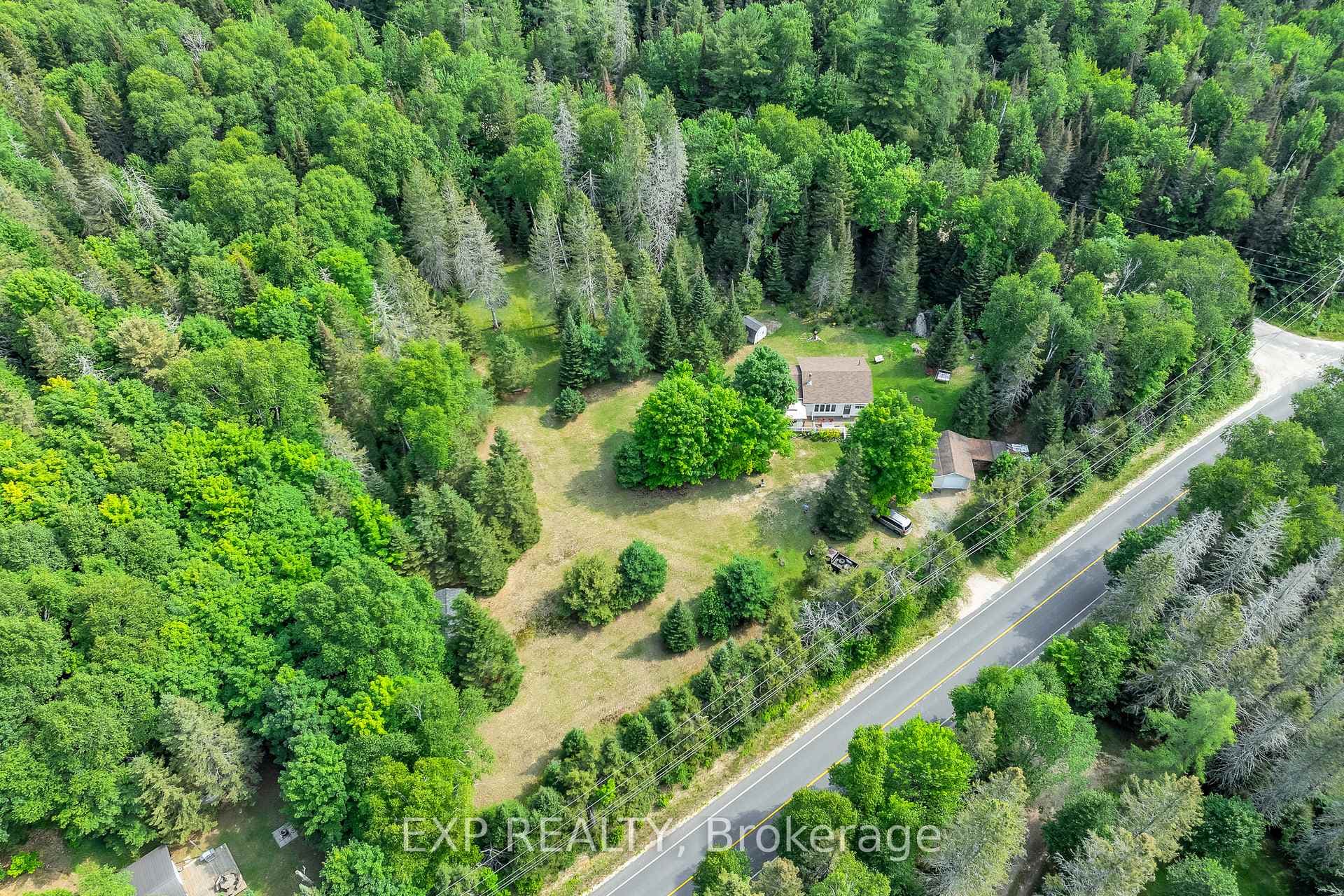 2288 Eagle Lake Road photo 9