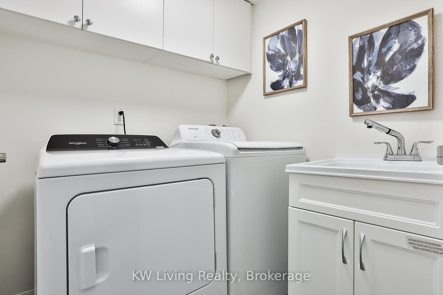 9 Chalmers Road Unit 101 photo 31