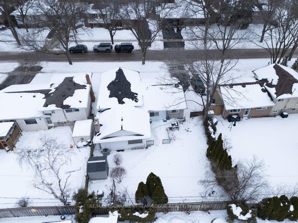 625 Ronald Drive photo 35