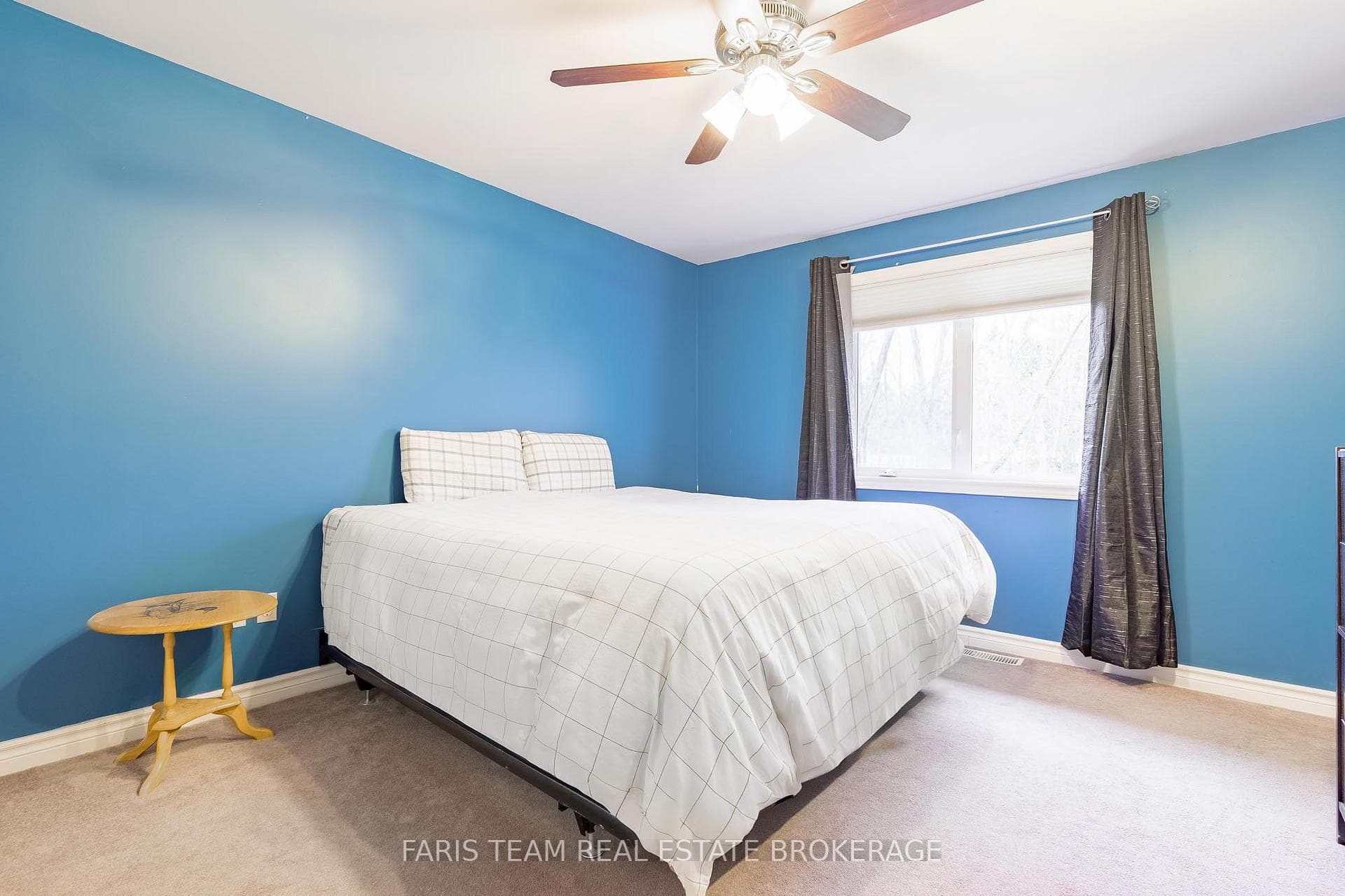 3576 Peter Street photo 16