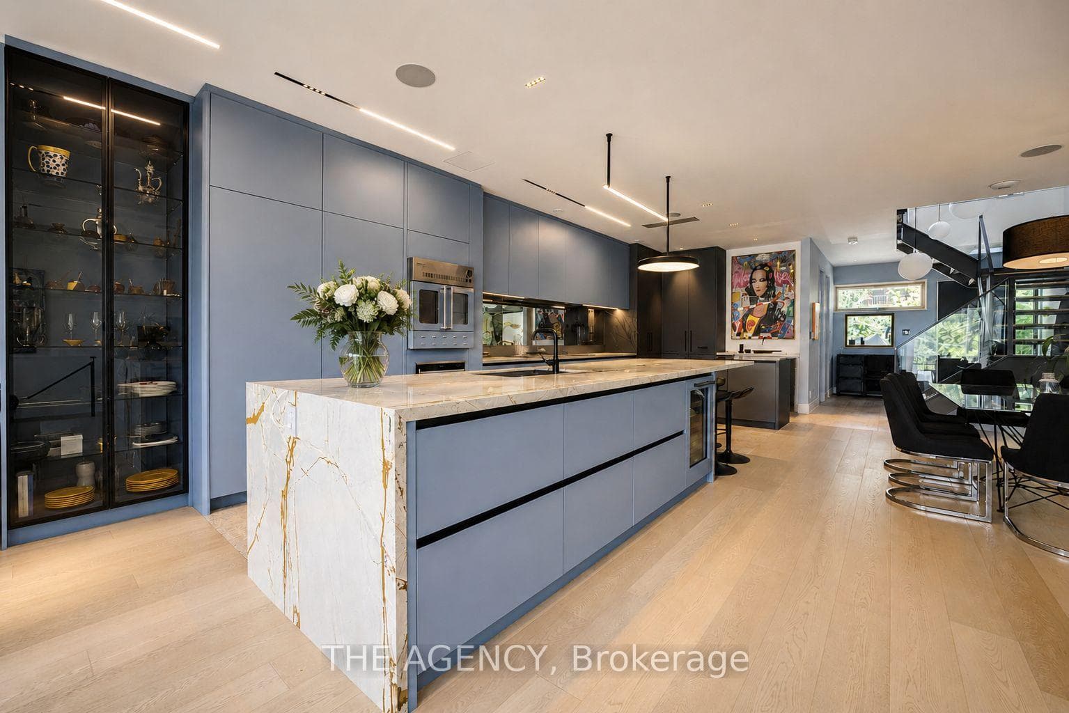 15 Albermarle Avenue photo 6