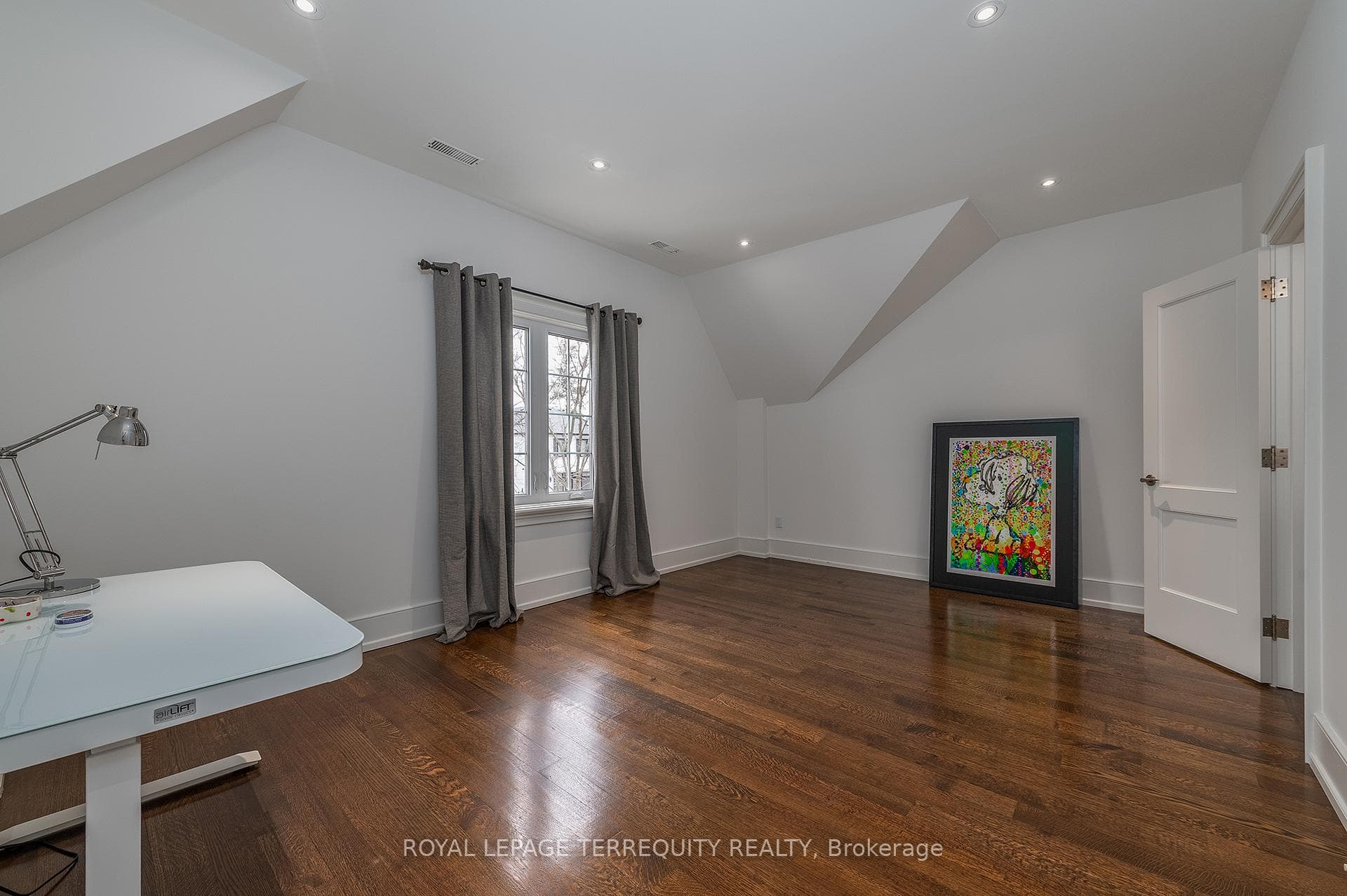 72 EAGLE Road photo 31