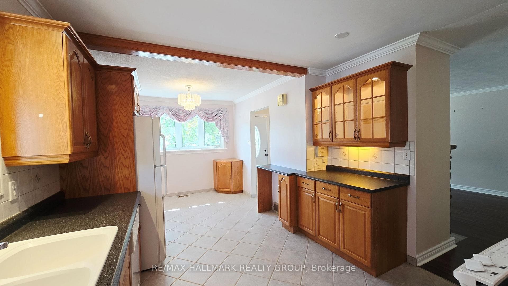 38 Hadley Circle photo 9