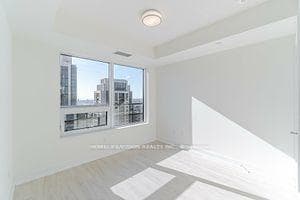 10 Eva Road Unit 2501 photo 19